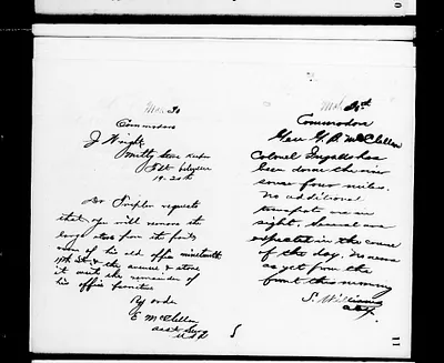 p. 58