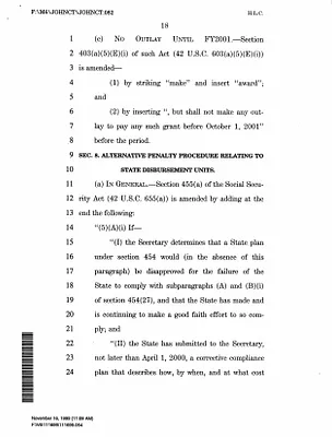 p. 20