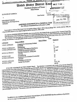 p. 9