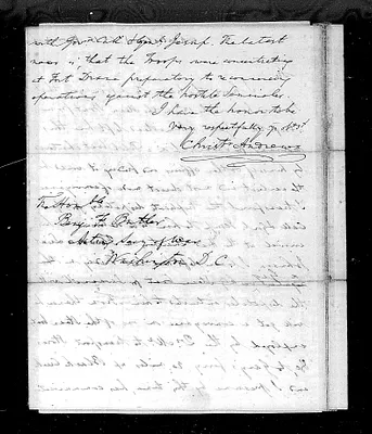 p. 7