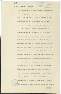 p. 8