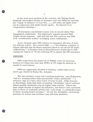 p. 6