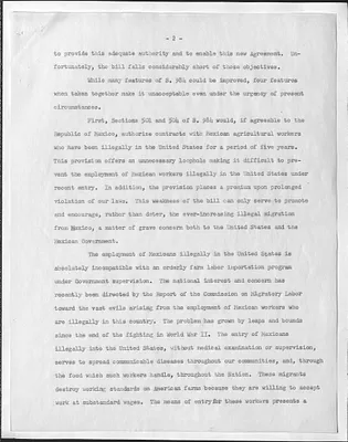 p. 38