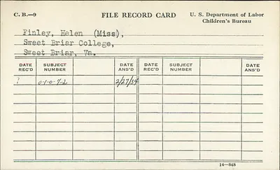 p. 47