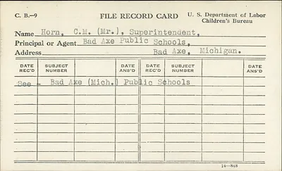 p. 11