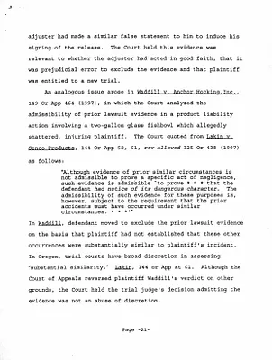 p. 41