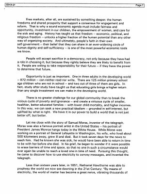 p. 14