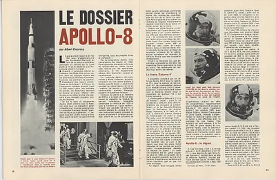 p. 8
