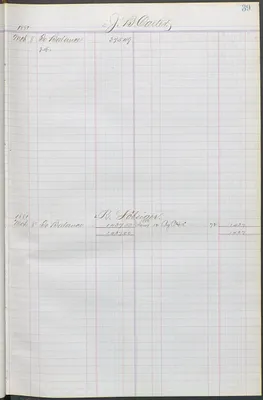 p. 54