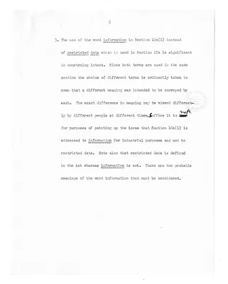 p. 5