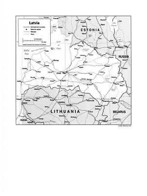 p. 10