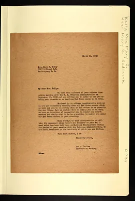 p. 22
