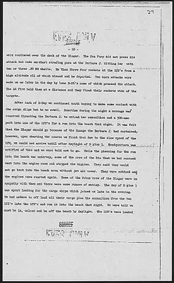 p. 12