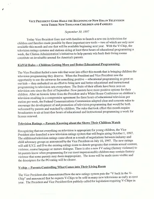 p. 54