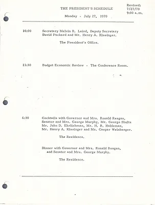 p. 42