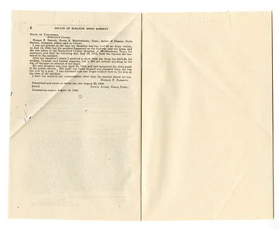 p. 40