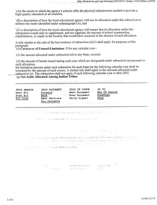 p. 6