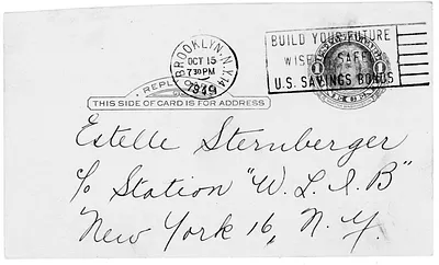 p. 32