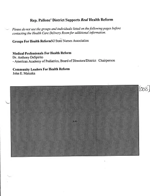 p. 40