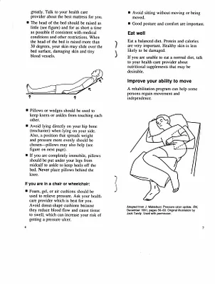 p. 10