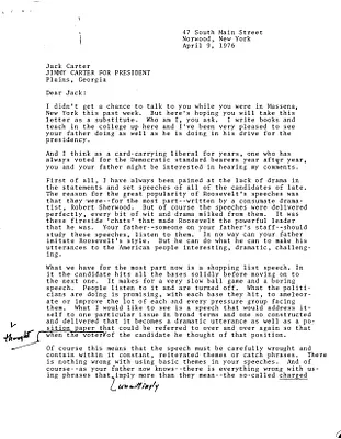 p. 19