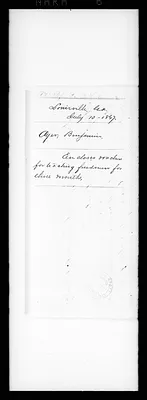 p. 6