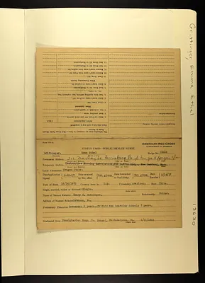 p. 5