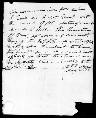 p. 23