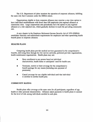 p. 32