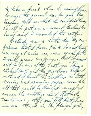 p. 2