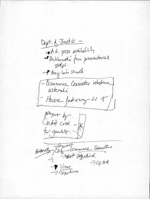 p. 7