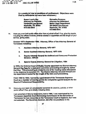 p. 36