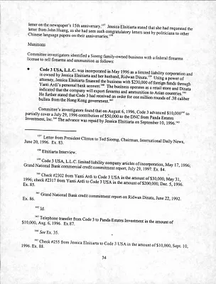 p. 37