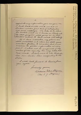 p. 9