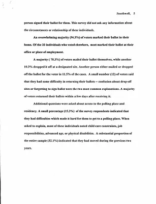 p. 25