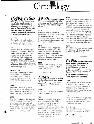 p. 44