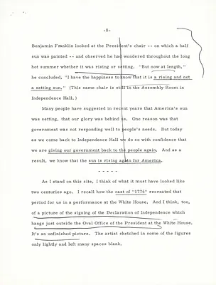 p. 9