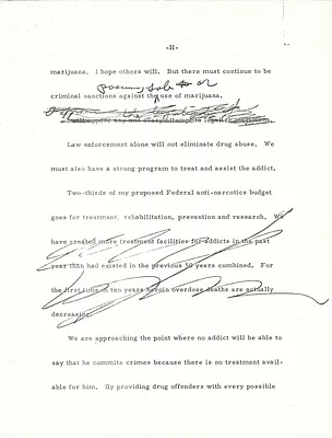 p. 13