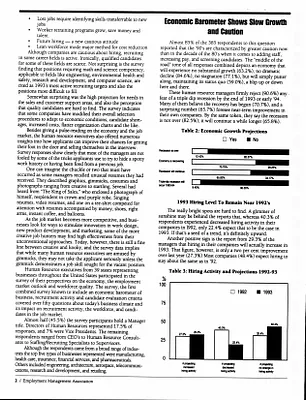 p. 60