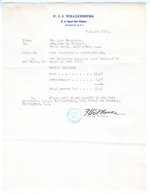 p. 30