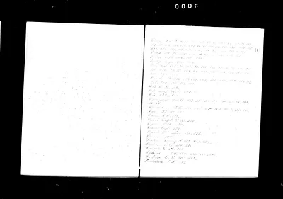 p. 28