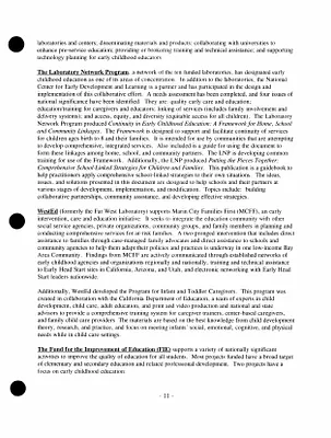 p. 40