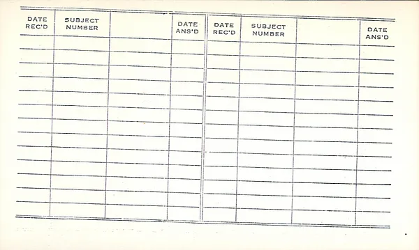 Page 2126