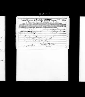 p. 15