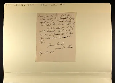 p. 28