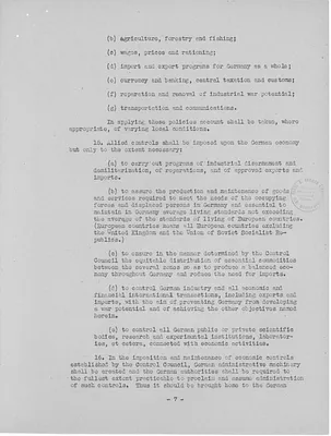 p. 7