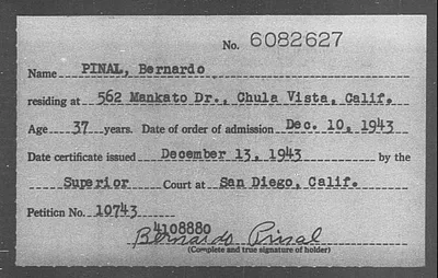 p. 1