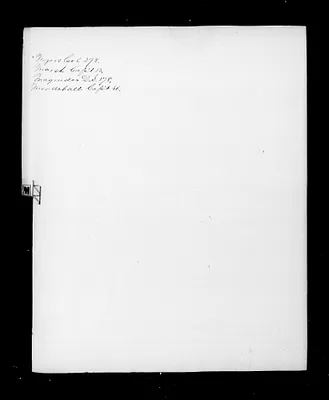 p. 37