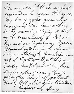 p. 3