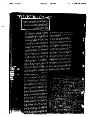 p. 51